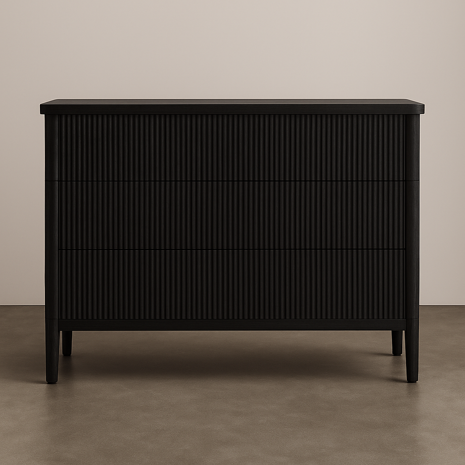 Gallant Chest