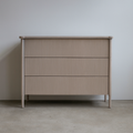 Gallant Chest