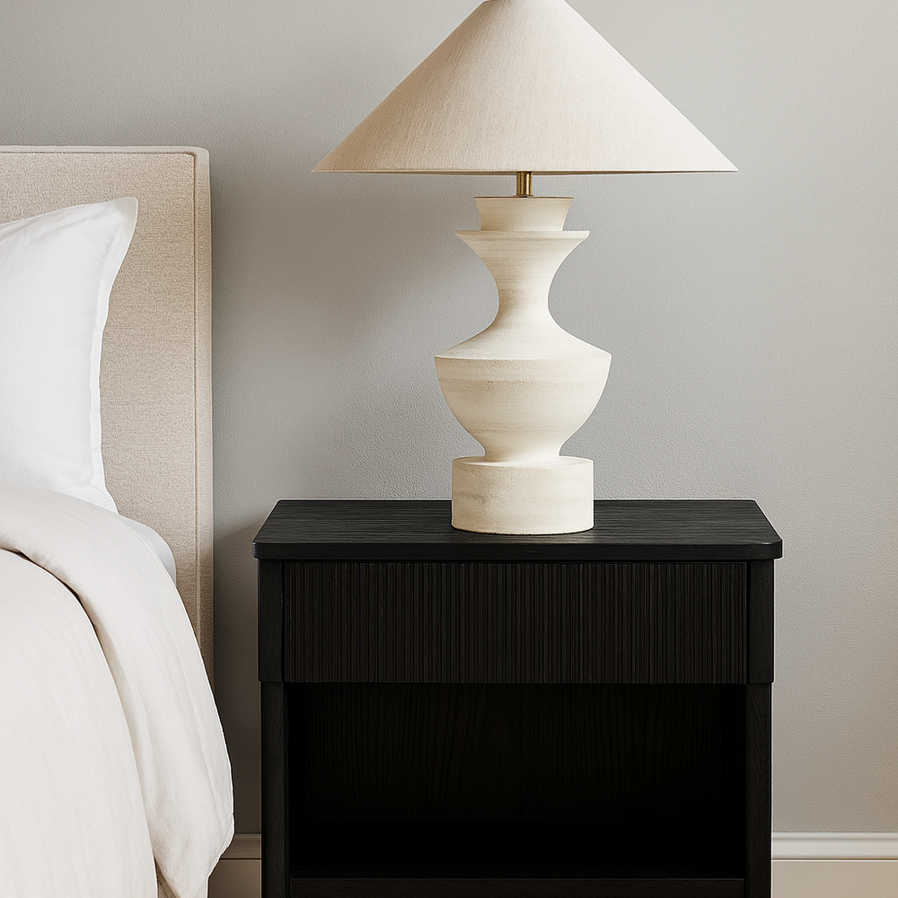 Gallant Nightstand