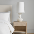 Gallant Nightstand