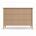 Galileo Chest