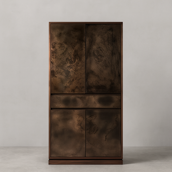 Galva Armoire