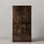 Galva Armoire