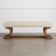 Geneviève Bench