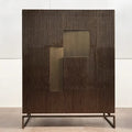 Giorgio Cabinet