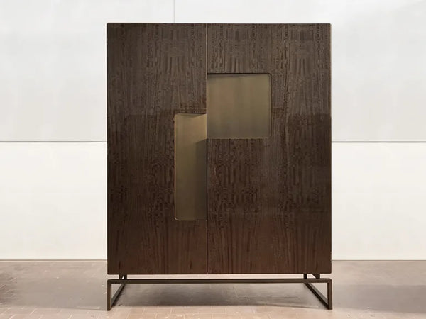 Giorgio Cabinet