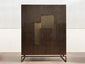 Giorgio Cabinet
