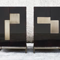 Giorgio Cabinet