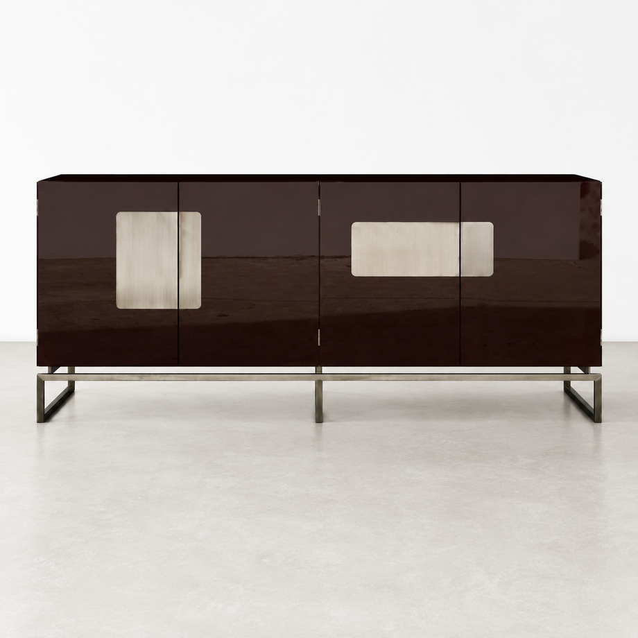 Giorgio Sideboard