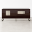 Giorgio Sideboard