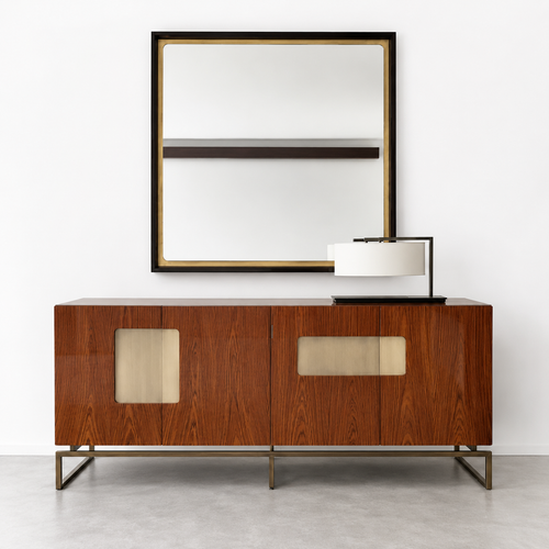 Giorgio Sideboard