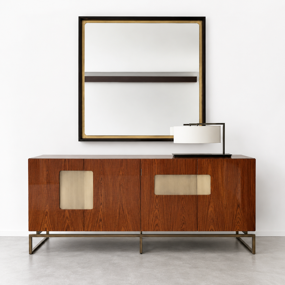 Giorgio Sideboard