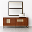 Giorgio Sideboard