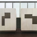 Giorgio Cabinet
