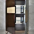 Giorgio Cabinet