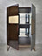 Giorgio Cabinet