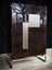 Giorgio Cabinet