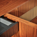 Giorgio Cabinet