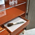 Giorgio Cabinet