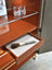 Giorgio Cabinet