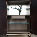 Giorgio Cabinet