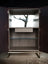 Giorgio Cabinet