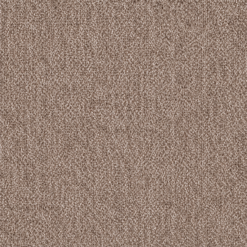 Grady Taupe