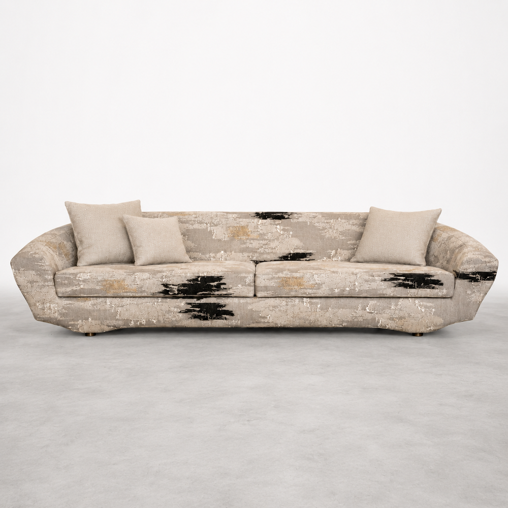 Grande Sofa