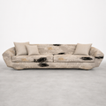 Grande Sofa