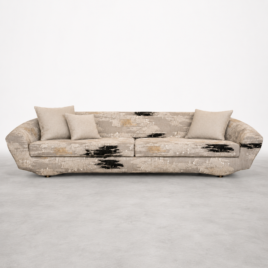 Grande Sofa