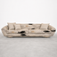 Grande Sofa