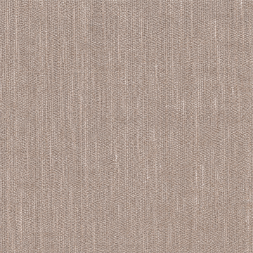 Greeley Ficelle