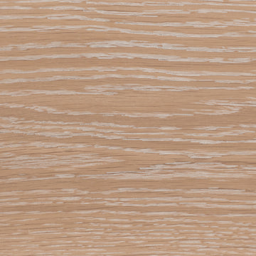 Gustavian Oak