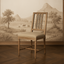 Gustavo Side Chair