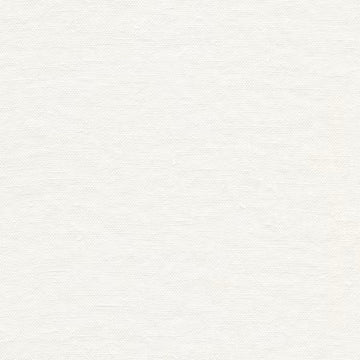 Halian 01 White