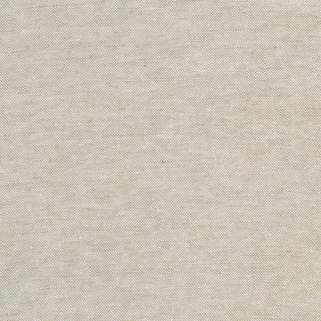 Halian 04 Oatmeal