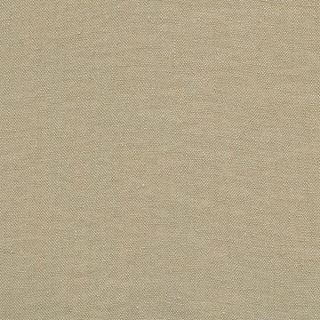 Halian 06 Sand