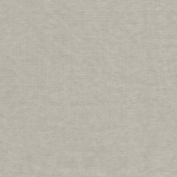 Halian 09 Dove Grey