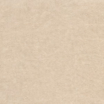 Halian 10 Blush