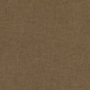 Halian 15 Cocoa