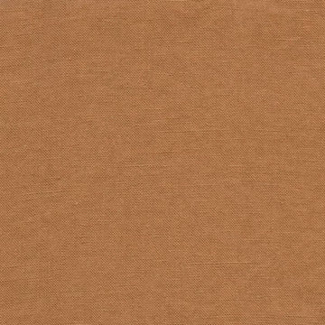 Halian 16 Cognac