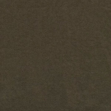 Halian 19 Charcoal