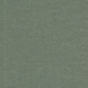 Halian 21 Olive