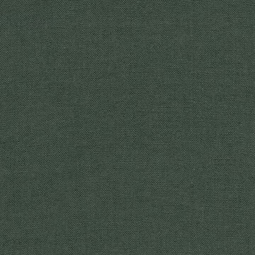 Halian 25 Deep Forest