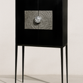 Halcyon Cabinet