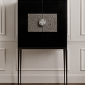 Halcyon Cabinet