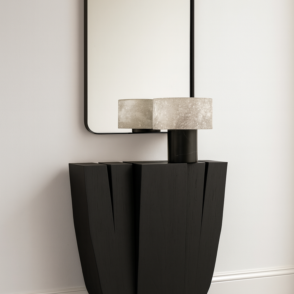 Hallway Table