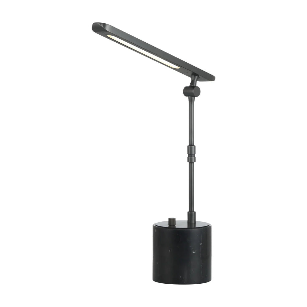 Hanford Table Lamp