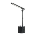 Hanford Table Lamp