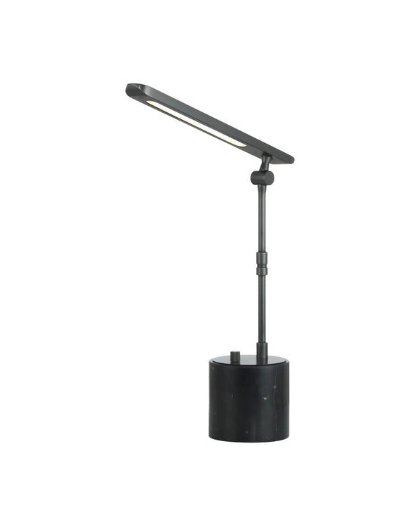 Hanford Table Lamp